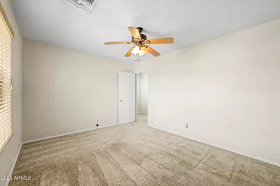 45693 W Barbara Lane, Maricopa, AZ 85139 - Photo 33