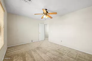 45693 W Barbara Ln, Maricopa, AZ 85139 - Photo 33