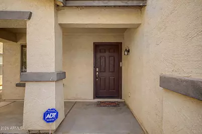 45693 W Barbara Lane, Maricopa, AZ 85139 - Photo 7