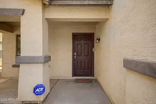 45693 W Barbara Ln, Maricopa, AZ 85139 - Photo 7