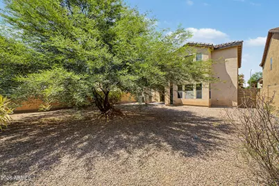 45693 W Barbara Lane, Maricopa, AZ 85139 - Photo 41