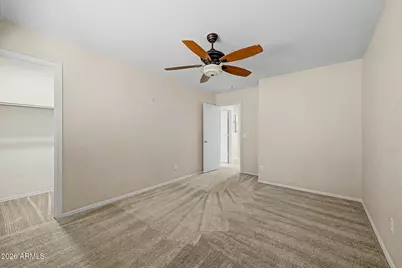 45693 W Barbara Lane, Maricopa, AZ 85139 - Photo 35