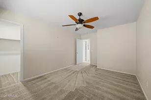 45693 W Barbara Ln, Maricopa, AZ 85139 - Photo 35