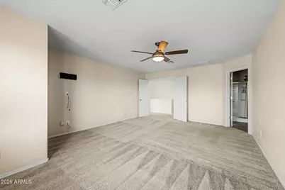 45693 W Barbara Lane, Maricopa, AZ 85139 - Photo 25