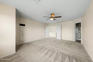 45693 W Barbara Ln, Maricopa, AZ 85139 - Photo 25