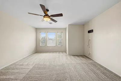 45693 W Barbara Lane, Maricopa, AZ 85139 - Photo 27