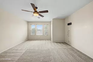 45693 W Barbara Ln, Maricopa, AZ 85139 - Photo 27