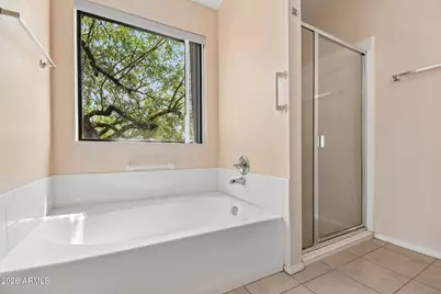 35942 N 10th Street, Phoenix, AZ 85086 - Photo 23