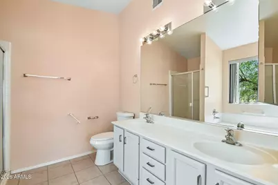 35942 N 10th Street, Phoenix, AZ 85086 - Photo 21