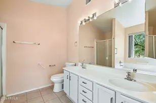 35942 N 10th St, Phoenix, AZ 85086 - Photo 21