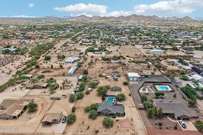 35942 N 10th Street, Phoenix, AZ 85086 - Photo 47