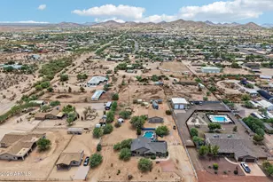 35942 N 10th St, Phoenix, AZ 85086 - Photo 47