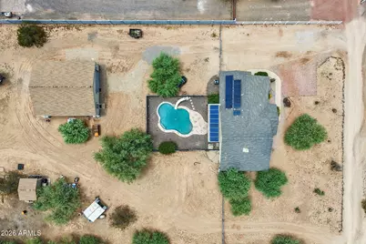 35942 N 10th Street, Phoenix, AZ 85086 - Photo 51