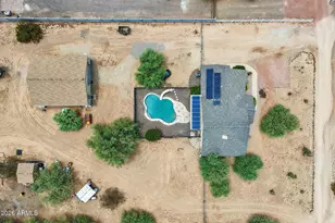 35942 N 10th St, Phoenix, AZ 85086 - Photo 51