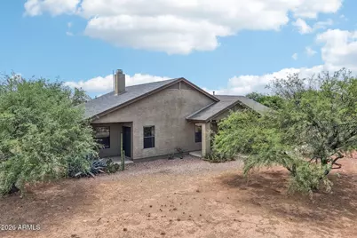 35942 N 10th Street, Phoenix, AZ 85086 - Photo 43