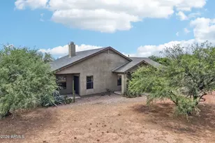 35942 N 10th St, Phoenix, AZ 85086 - Photo 43