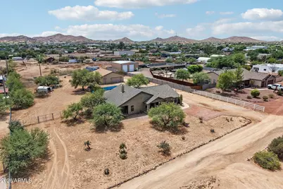 35942 N 10th Street, Phoenix, AZ 85086 - Photo 41