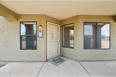 35942 N 10th Street, Phoenix, AZ 85086 - Photo 5