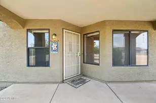 35942 N 10th St, Phoenix, AZ 85086 - Photo 5