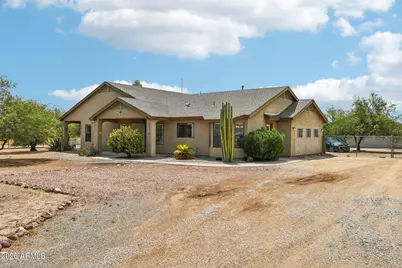 35942 N 10th Street, Phoenix, AZ 85086 - Photo 3