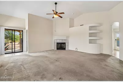 35942 N 10th Street, Phoenix, AZ 85086 - Photo 7
