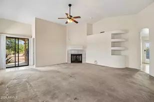 35942 N 10th St, Phoenix, AZ 85086 - Photo 7