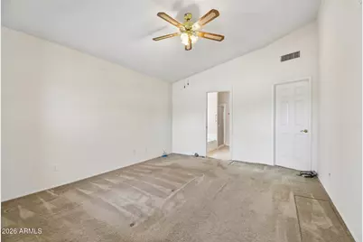 35942 N 10th Street, Phoenix, AZ 85086 - Photo 19