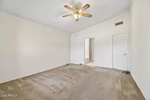35942 N 10th St, Phoenix, AZ 85086 - Photo 19