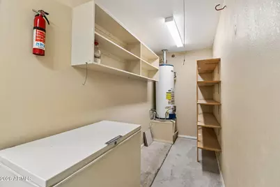 35942 N 10th Street, Phoenix, AZ 85086 - Photo 27