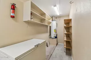 35942 N 10th St, Phoenix, AZ 85086 - Photo 27