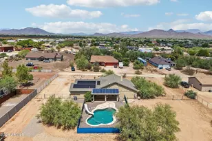 35942 N 10th St, Phoenix, AZ 85086 - Photo 37