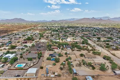 35942 N 10th Street, Phoenix, AZ 85086 - Photo 33