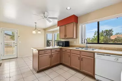 35942 N 10th Street, Phoenix, AZ 85086 - Photo 11