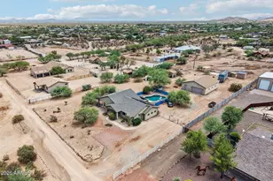 35942 N 10th St, Phoenix, AZ 85086 - Photo 45