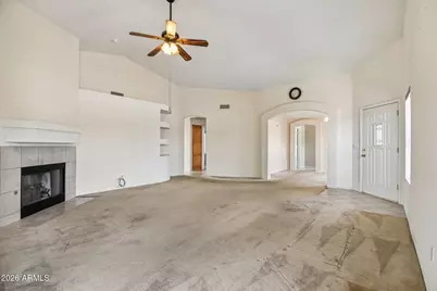 35942 N 10th Street, Phoenix, AZ 85086 - Photo 9