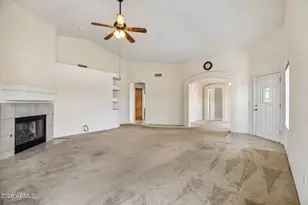 35942 N 10th St, Phoenix, AZ 85086 - Photo 9