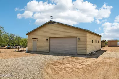 35942 N 10th Street, Phoenix, AZ 85086 - Photo 31