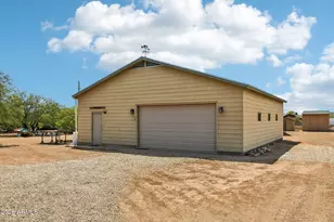 35942 N 10th St, Phoenix, AZ 85086 - Photo 31