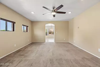 35942 N 10th Street, Phoenix, AZ 85086 - Photo 25