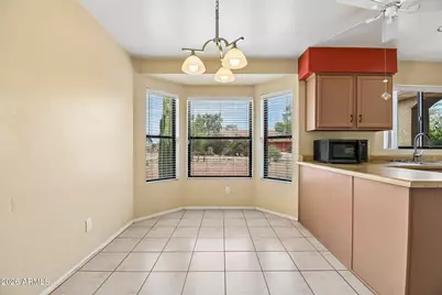 35942 N 10th Street, Phoenix, AZ 85086 - Photo 13