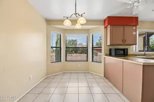 35942 N 10th St, Phoenix, AZ 85086 - Photo 13