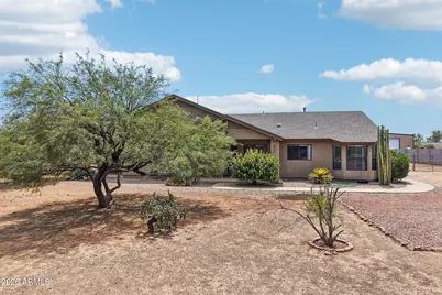 35942 N 10th Street, Phoenix, AZ 85086 - Photo 49