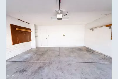 10701 W Campbell Avenue, Phoenix, AZ 85037 - Photo 23
