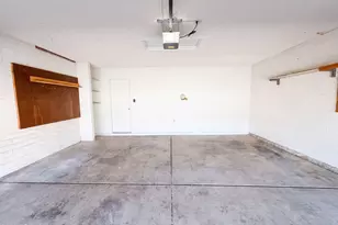 10701 West Campbell Ave, Phoenix, AZ 85037 - Photo 23