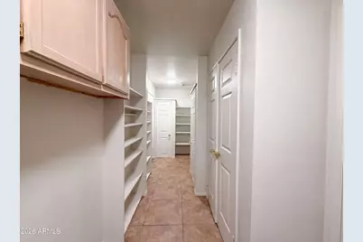 10701 W Campbell Avenue, Phoenix, AZ 85037 - Photo 21