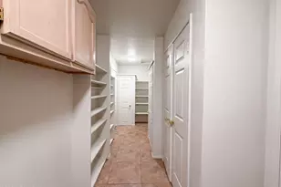 10701 West Campbell Ave, Phoenix, AZ 85037 - Photo 21