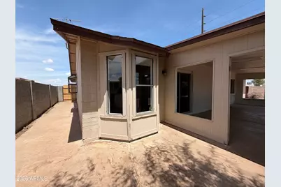 10701 W Campbell Avenue, Phoenix, AZ 85037 - Photo 29