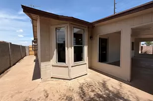 10701 West Campbell Ave, Phoenix, AZ 85037 - Photo 29
