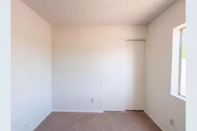 10701 W Campbell Avenue, Phoenix, AZ 85037 - Photo 13