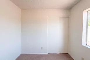 10701 West Campbell Ave, Phoenix, AZ 85037 - Photo 13